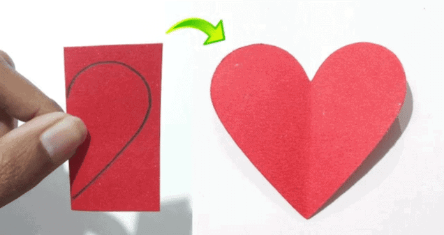 Class 4 Maths Word Problems Chapter 11 Fun with Symmetry