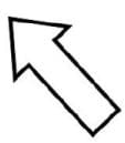 Where To Look From - 1 Class 3 Worksheet Maths