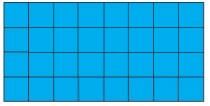 NCERT Solutions for Class 4 Maths - Chapter 13 - Fields And Fences