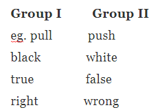 NCERT Solutions for Class 3 English Unit 3 - The Enormous Turnip