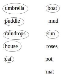 Anandi’s Rainbow NCERT Solutions | NCERT Textbooks & Solutions (Class 1 to Class 5) - DSSSB TGT/PGT/PRT