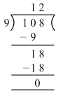 NCERT Solutions for Class 4 Maths - Chapter 11 - Tables And Shares
