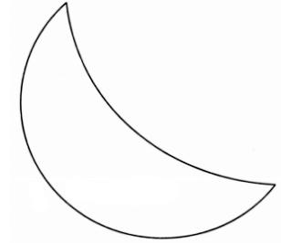 Chandrayaan NCERT Solutions | English for Class 3 (Santoor)