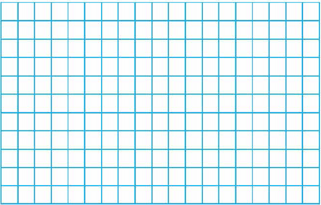 Class 3 Maths - Shapes and Pattern - CBSE Worksheets