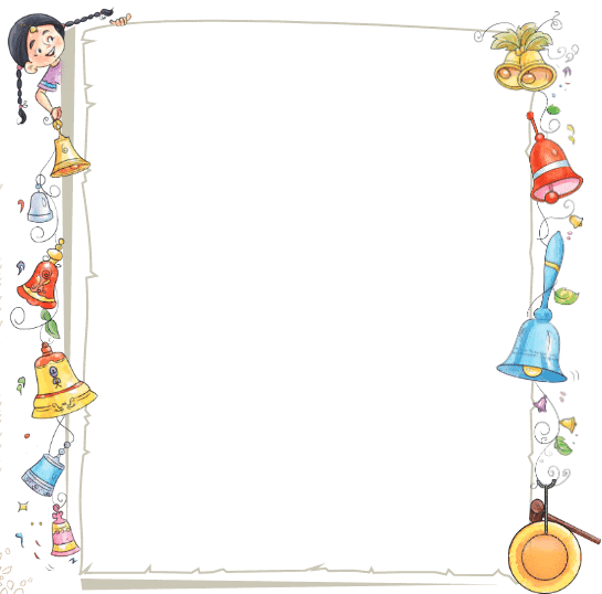 NCERT Solutions for Class 4 English Chapter 2 - The Tinkling Bells