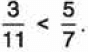 Class 4 Maths - Fractions - Question Answers - 1