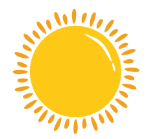 Practice Questions: Verbs