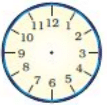 NCERT Solutions for Class 4 Maths - Tick Tick Tick