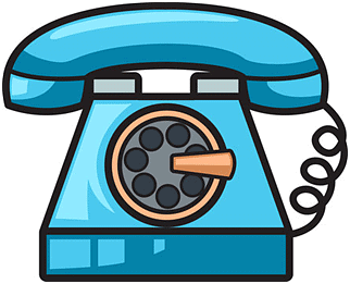Travel and Communication Chapter Notes | Science Olympiad for Class 2