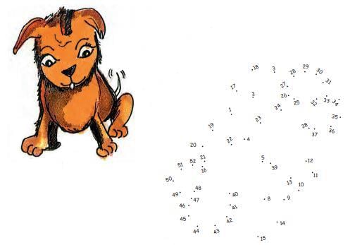 NCERT Solutions for Class 2 Maths Chapter 2 - Counting in Groups