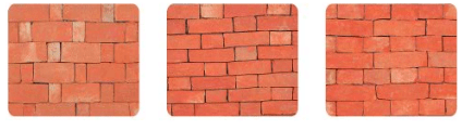 NCERT Solutions for Class 4 Maths - Chapter 1 - Building With Bricks