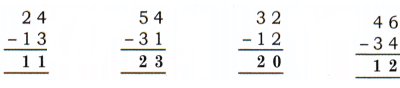 NCERT Solution: Decoration for Festival (Addition and Subtraction) | Mathematics for Class 2 (Joyful-Mathematics)