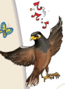 NCERT Solutions for Class 2 English - I am Lucky