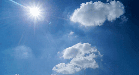 Which Season is it? Chapter Notes | Mathematics for Class 2 (Joyful-Mathematics)