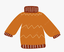 Worksheet Solutions: A Beautiful Cloth - 1 | EVS for Class 3