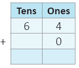Addition And Subtraction Up To 99 - 1 Class 1 Worksheet Maths