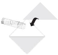 Let`s Do: A Kite/Sundari Class 1 Worksheet English Marigold Unit 7
