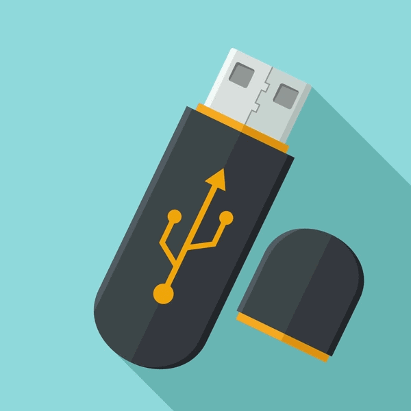 Input and Output Devices | Computer Science for Class 3