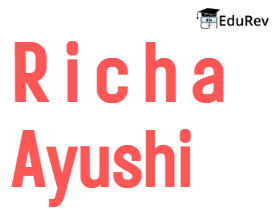 What`s in a Name Chapter Notes | Math Olympiad for Class 5
