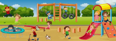 Haldi’s Adventure NCERT Solutions | NCERT Textbooks & Solutions (Class 1 to Class 5) - DSSSB TGT/PGT/PRT