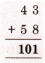 NCERT Solution: Decoration for Festival (Addition and Subtraction) | Mathematics for Class 2 (Joyful-Mathematics)