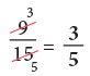 Fractions Class 4 Notes Maths