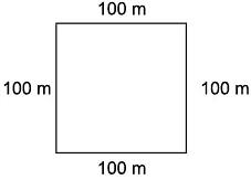 Worksheet: Long and Short - 1 | Mathematics for Class 4: NCERT