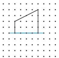 Where To Look From - 1 Class 3 Worksheet Maths