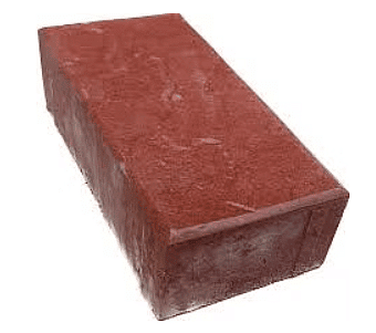 Building With Bricks - 2 Class 4 Worksheet SST