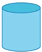 The Way The World Looks Class 4 Worksheet Maths Chapter 5