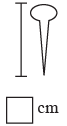Worksheet Solutions: A Trip To Bhopal - 1 | Mathematics for Class 4: NCERT