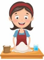 Worksheet - Sentences | Worksheets with solutions for Class 3