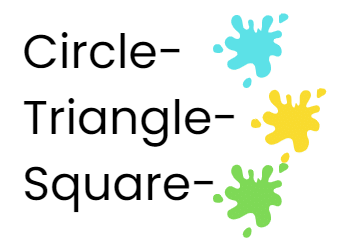 The Shadow Story (Togalu) Chapter Notes | Mathematics for Class 2 (Joyful-Mathematics)