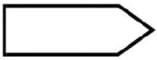 Where To Look From - 1 Class 3 Worksheet Maths