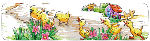 बातचीत के लिए