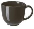 Worksheet: Jugs and Mugs - 1 | Mathematics for Class 4: NCERT