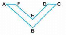 Class 4 Maths - Geometry - CBSE Worksheets Solutions