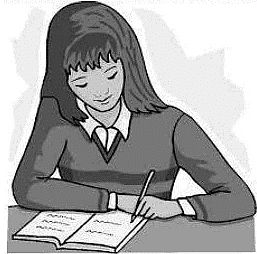 Worksheet: The Junk Seller - 1 | Mathematics for Class 4: NCERT
