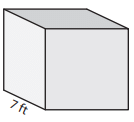 Footprints Class 2 Worksheet Maths Chapter 6