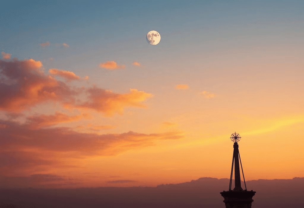 Worksheet: Our Sky | Worksheets with solutions for Class 4