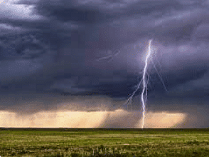 Weather, Water and Air - 2 Class 4 Worksheet Science