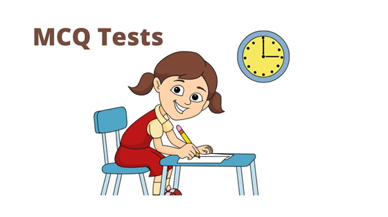 What do you get under EduRev Infinity Package for Class 3? | English Grammar Class 3