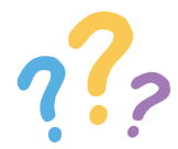 Notes: Punctuation | English Olympiad for Class 3