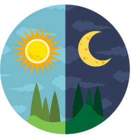 Which Season is it? Chapter Notes | Mathematics for Class 2 (Joyful-Mathematics)