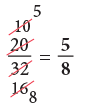 Fractions Class 4 Notes Maths