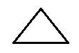 Shapes and Space Class 1 Worksheet Maths Chapter 1