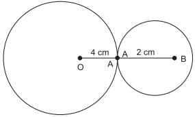 Worksheet: Carts And Wheels - 1 | Worksheets with solutions for Class 4