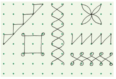 NCERT Solutions for Class 3 Maths - Where To Look From
