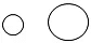 Patterns - 2 Class 1 Worksheet Maths Chapter 10