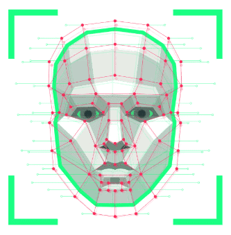 Worksheet Solutions: Introduction to AI | Computer & Robotics for Class 1